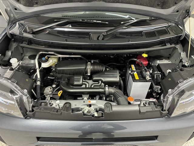 タフトＸ　前後コーナーセンサー　ＬＥＤヘッドライト　スマートキー走行無制限１年保証　前後コーナーセンサー　オートマチックハイビーム　ＬＥＤヘッドライト　アイドリングストップ　オートブレーキホールド　横滑り防止装置　スマートキー　オートエアコン　スカイフィールトップ（兵庫県）の中古車