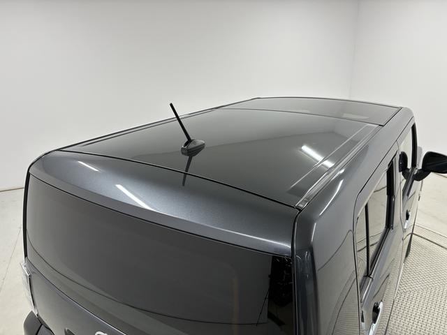 タフトＸ　前後コーナーセンサー　ＬＥＤヘッドライト　スマートキー走行無制限１年保証　前後コーナーセンサー　オートマチックハイビーム　ＬＥＤヘッドライト　アイドリングストップ　オートブレーキホールド　横滑り防止装置　スマートキー　オートエアコン　スカイフィールトップ（兵庫県）の中古車