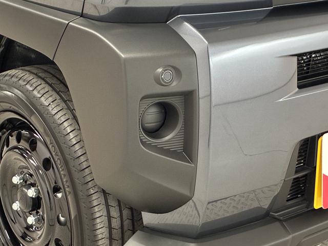 タフトＸ　前後コーナーセンサー　ＬＥＤヘッドライト　スマートキー走行無制限１年保証　前後コーナーセンサー　オートマチックハイビーム　ＬＥＤヘッドライト　アイドリングストップ　オートブレーキホールド　横滑り防止装置　スマートキー　オートエアコン　スカイフィールトップ（兵庫県）の中古車