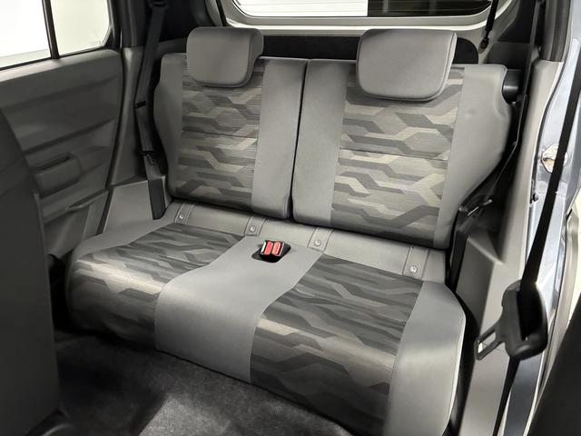 タフトＸ　前後コーナーセンサー　ＬＥＤヘッドライト　スマートキー走行無制限１年保証　前後コーナーセンサー　オートマチックハイビーム　ＬＥＤヘッドライト　アイドリングストップ　オートブレーキホールド　横滑り防止装置　スマートキー　オートエアコン　スカイフィールトップ（兵庫県）の中古車