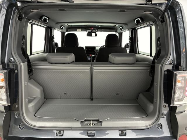 タフトＸ　前後コーナーセンサー　ＬＥＤヘッドライト　スマートキー走行無制限１年保証　前後コーナーセンサー　オートマチックハイビーム　ＬＥＤヘッドライト　アイドリングストップ　オートブレーキホールド　横滑り防止装置　スマートキー　オートエアコン　スカイフィールトップ（兵庫県）の中古車