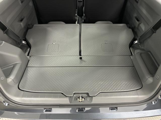 タフトＸ　前後コーナーセンサー　ＬＥＤヘッドライト　スマートキー走行無制限１年保証　前後コーナーセンサー　オートマチックハイビーム　ＬＥＤヘッドライト　アイドリングストップ　オートブレーキホールド　横滑り防止装置　スマートキー　オートエアコン　スカイフィールトップ（兵庫県）の中古車