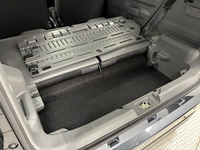 タフトＸ　前後コーナーセンサー　ＬＥＤヘッドライト　スマートキー走行無制限１年保証　前後コーナーセンサー　オートマチックハイビーム　ＬＥＤヘッドライト　アイドリングストップ　オートブレーキホールド　横滑り防止装置　スマートキー　オートエアコン　スカイフィールトップ（兵庫県）の中古車