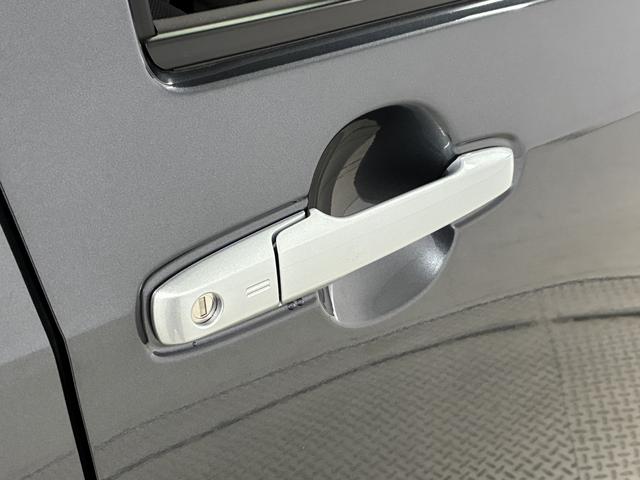 タフトＸ　前後コーナーセンサー　ＬＥＤヘッドライト　スマートキー走行無制限１年保証　前後コーナーセンサー　オートマチックハイビーム　ＬＥＤヘッドライト　アイドリングストップ　オートブレーキホールド　横滑り防止装置　スマートキー　オートエアコン　スカイフィールトップ（兵庫県）の中古車