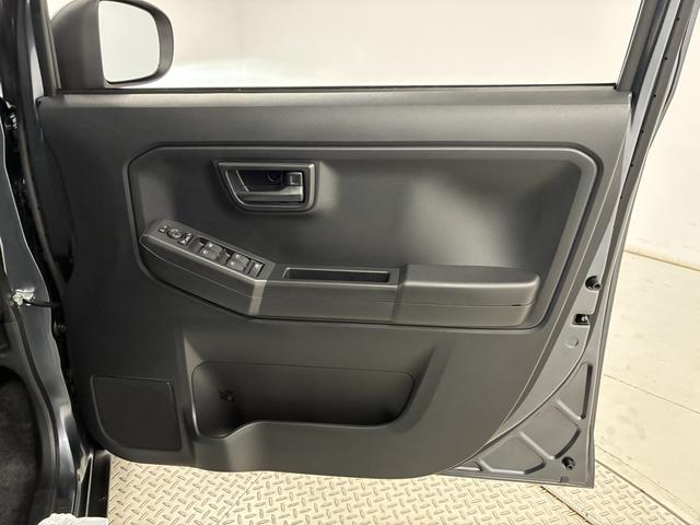 タフトＸ　前後コーナーセンサー　ＬＥＤヘッドライト　スマートキー走行無制限１年保証　前後コーナーセンサー　オートマチックハイビーム　ＬＥＤヘッドライト　アイドリングストップ　オートブレーキホールド　横滑り防止装置　スマートキー　オートエアコン　スカイフィールトップ（兵庫県）の中古車