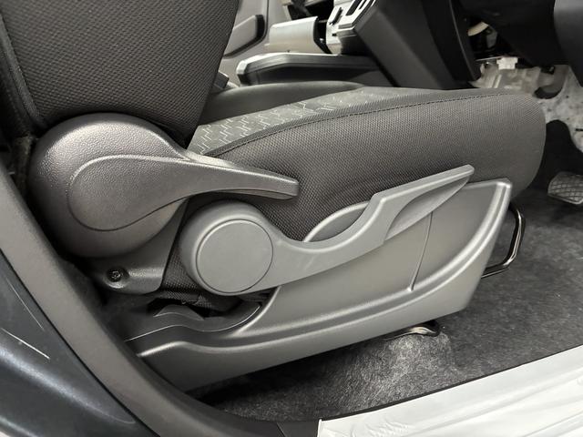 タフトＸ　前後コーナーセンサー　ＬＥＤヘッドライト　スマートキー走行無制限１年保証　前後コーナーセンサー　オートマチックハイビーム　ＬＥＤヘッドライト　アイドリングストップ　オートブレーキホールド　横滑り防止装置　スマートキー　オートエアコン　スカイフィールトップ（兵庫県）の中古車