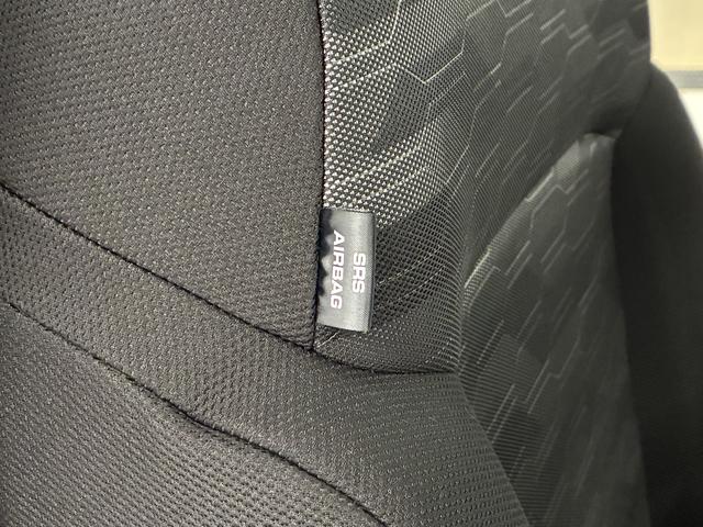 タフトＸ　前後コーナーセンサー　ＬＥＤヘッドライト　スマートキー走行無制限１年保証　前後コーナーセンサー　オートマチックハイビーム　ＬＥＤヘッドライト　アイドリングストップ　オートブレーキホールド　横滑り防止装置　スマートキー　オートエアコン　スカイフィールトップ（兵庫県）の中古車