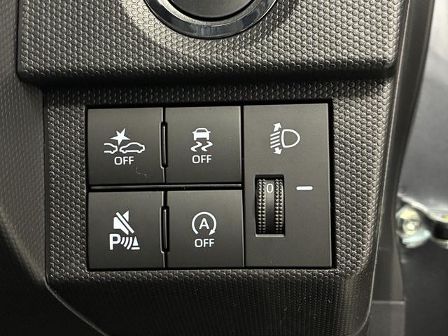 タフトＸ　前後コーナーセンサー　ＬＥＤヘッドライト　スマートキー走行無制限１年保証　前後コーナーセンサー　オートマチックハイビーム　ＬＥＤヘッドライト　アイドリングストップ　オートブレーキホールド　横滑り防止装置　スマートキー　オートエアコン　スカイフィールトップ（兵庫県）の中古車