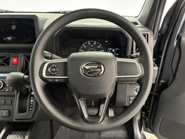 タフトＸ　前後コーナーセンサー　ＬＥＤヘッドライト　スマートキー走行無制限１年保証　前後コーナーセンサー　オートマチックハイビーム　ＬＥＤヘッドライト　アイドリングストップ　オートブレーキホールド　横滑り防止装置　スマートキー　オートエアコン　スカイフィールトップ（兵庫県）の中古車