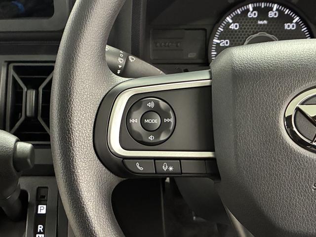 タフトＸ　前後コーナーセンサー　ＬＥＤヘッドライト　スマートキー走行無制限１年保証　前後コーナーセンサー　オートマチックハイビーム　ＬＥＤヘッドライト　アイドリングストップ　オートブレーキホールド　横滑り防止装置　スマートキー　オートエアコン　スカイフィールトップ（兵庫県）の中古車