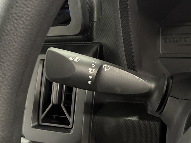 タフトＸ　前後コーナーセンサー　ＬＥＤヘッドライト　スマートキー走行無制限１年保証　前後コーナーセンサー　オートマチックハイビーム　ＬＥＤヘッドライト　アイドリングストップ　オートブレーキホールド　横滑り防止装置　スマートキー　オートエアコン　スカイフィールトップ（兵庫県）の中古車