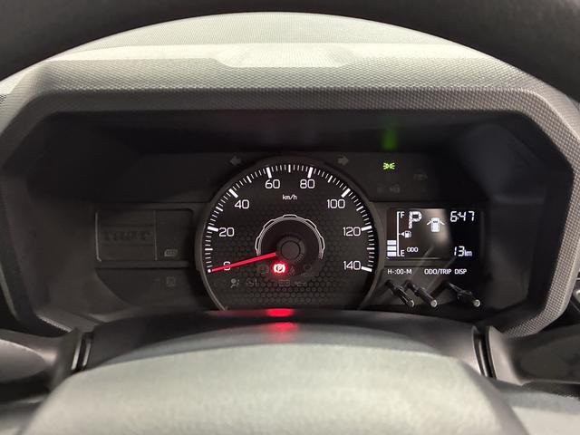 タフトＸ　前後コーナーセンサー　ＬＥＤヘッドライト　スマートキー走行無制限１年保証　前後コーナーセンサー　オートマチックハイビーム　ＬＥＤヘッドライト　アイドリングストップ　オートブレーキホールド　横滑り防止装置　スマートキー　オートエアコン　スカイフィールトップ（兵庫県）の中古車