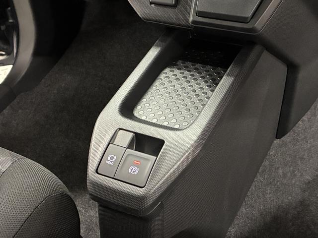 タフトＸ　前後コーナーセンサー　ＬＥＤヘッドライト　スマートキー走行無制限１年保証　前後コーナーセンサー　オートマチックハイビーム　ＬＥＤヘッドライト　アイドリングストップ　オートブレーキホールド　横滑り防止装置　スマートキー　オートエアコン　スカイフィールトップ（兵庫県）の中古車