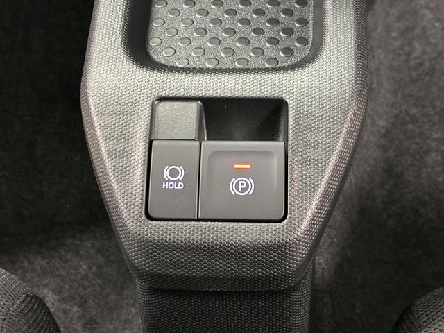 タフトＸ　前後コーナーセンサー　ＬＥＤヘッドライト　スマートキー走行無制限１年保証　前後コーナーセンサー　オートマチックハイビーム　ＬＥＤヘッドライト　アイドリングストップ　オートブレーキホールド　横滑り防止装置　スマートキー　オートエアコン　スカイフィールトップ（兵庫県）の中古車