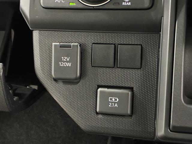 タフトＸ　前後コーナーセンサー　ＬＥＤヘッドライト　スマートキー走行無制限１年保証　前後コーナーセンサー　オートマチックハイビーム　ＬＥＤヘッドライト　アイドリングストップ　オートブレーキホールド　横滑り防止装置　スマートキー　オートエアコン　スカイフィールトップ（兵庫県）の中古車