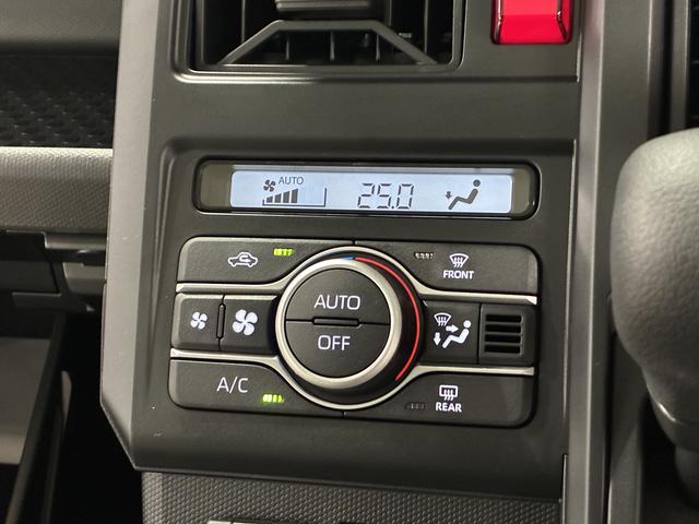 タフトＸ　前後コーナーセンサー　ＬＥＤヘッドライト　スマートキー走行無制限１年保証　前後コーナーセンサー　オートマチックハイビーム　ＬＥＤヘッドライト　アイドリングストップ　オートブレーキホールド　横滑り防止装置　スマートキー　オートエアコン　スカイフィールトップ（兵庫県）の中古車