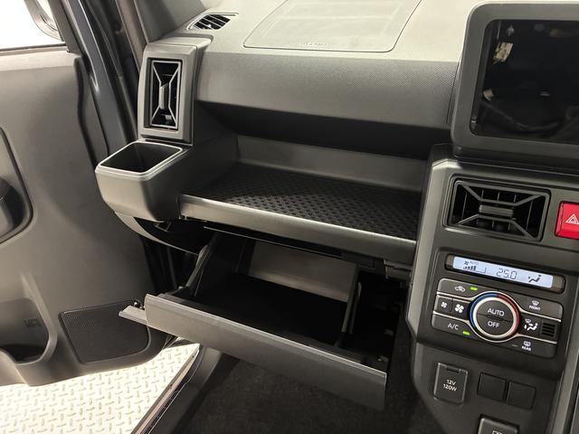 タフトＸ　前後コーナーセンサー　ＬＥＤヘッドライト　スマートキー走行無制限１年保証　前後コーナーセンサー　オートマチックハイビーム　ＬＥＤヘッドライト　アイドリングストップ　オートブレーキホールド　横滑り防止装置　スマートキー　オートエアコン　スカイフィールトップ（兵庫県）の中古車