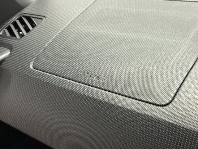 タフトＸ　前後コーナーセンサー　ＬＥＤヘッドライト　スマートキー走行無制限１年保証　前後コーナーセンサー　オートマチックハイビーム　ＬＥＤヘッドライト　アイドリングストップ　オートブレーキホールド　横滑り防止装置　スマートキー　オートエアコン　スカイフィールトップ（兵庫県）の中古車