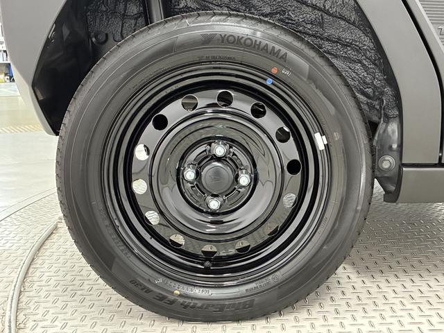 タフトＸ　前後コーナーセンサー　ＬＥＤヘッドライト　スマートキー走行無制限１年保証　前後コーナーセンサー　オートマチックハイビーム　ＬＥＤヘッドライト　アイドリングストップ　オートブレーキホールド　横滑り防止装置　スマートキー　オートエアコン　スカイフィールトップ（兵庫県）の中古車