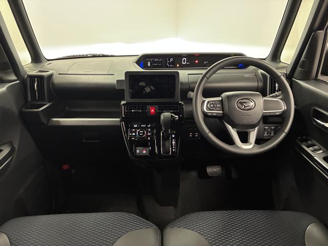 タントカスタムRS ターボ 両側電動スライドドア シートヒーター走行無制限1年保証 両側電動スライドドア 前後コーナーセンサー 前席シートヒーター オートマチックハイビーム LEDヘッドライト オートブレーキホールド スマートキー 15インチ純正アルミホイール(兵庫県)の中古車