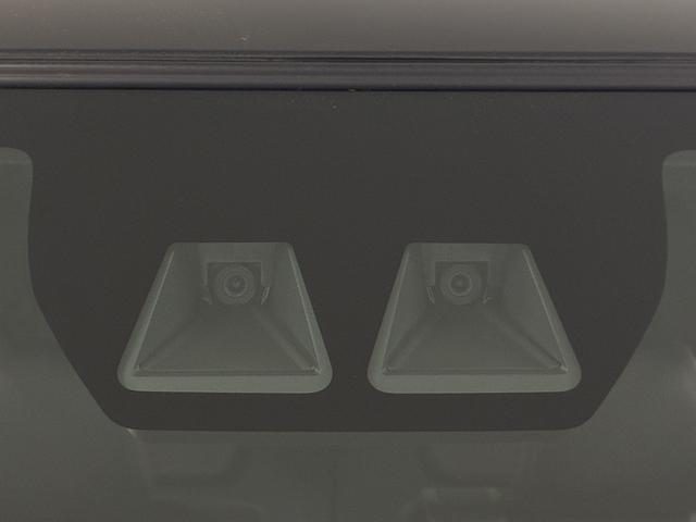 タントカスタムRS ターボ 両側電動スライドドア シートヒーター走行無制限1年保証 両側電動スライドドア 前後コーナーセンサー 前席シートヒーター オートマチックハイビーム LEDヘッドライト オートブレーキホールド スマートキー 15インチ純正アルミホイール(兵庫県)の中古車