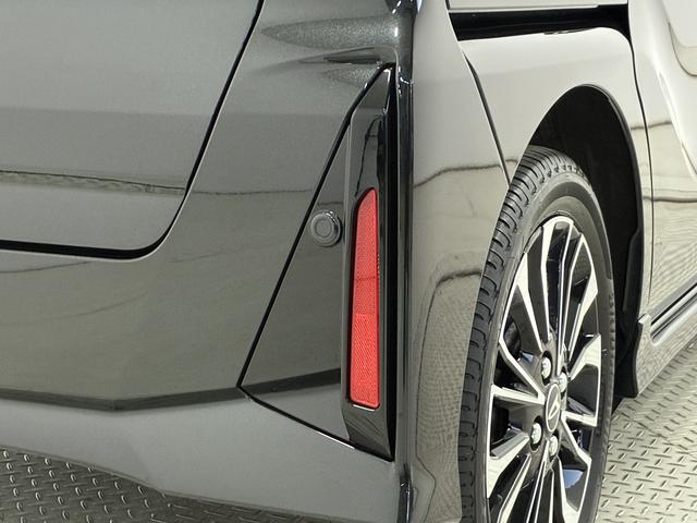 タントカスタムRS ターボ 両側電動スライドドア シートヒーター走行無制限1年保証 両側電動スライドドア 前後コーナーセンサー 前席シートヒーター オートマチックハイビーム LEDヘッドライト オートブレーキホールド スマートキー 15インチ純正アルミホイール(兵庫県)の中古車