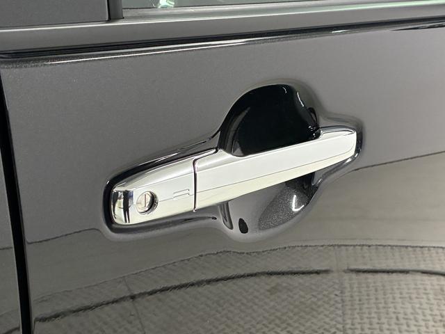 タントカスタムRS ターボ 両側電動スライドドア シートヒーター走行無制限1年保証 両側電動スライドドア 前後コーナーセンサー 前席シートヒーター オートマチックハイビーム LEDヘッドライト オートブレーキホールド スマートキー 15インチ純正アルミホイール(兵庫県)の中古車