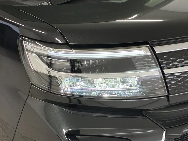 タントカスタムRS ターボ 両側電動スライドドア シートヒーター走行無制限1年保証 両側電動スライドドア 前後コーナーセンサー 前席シートヒーター オートマチックハイビーム LEDヘッドライト オートブレーキホールド スマートキー 15インチ純正アルミホイール(兵庫県)の中古車