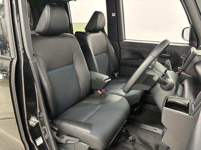 タントカスタムRS ターボ 両側電動スライドドア シートヒーター走行無制限1年保証 両側電動スライドドア 前後コーナーセンサー 前席シートヒーター オートマチックハイビーム LEDヘッドライト オートブレーキホールド スマートキー 15インチ純正アルミホイール(兵庫県)の中古車