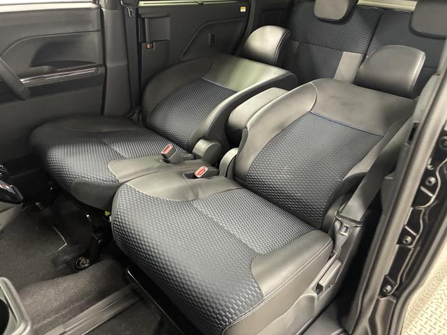 タントカスタムRS ターボ 両側電動スライドドア シートヒーター走行無制限1年保証 両側電動スライドドア 前後コーナーセンサー 前席シートヒーター オートマチックハイビーム LEDヘッドライト オートブレーキホールド スマートキー 15インチ純正アルミホイール(兵庫県)の中古車