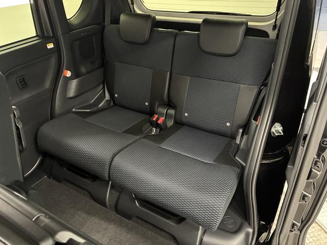 タントカスタムRS ターボ 両側電動スライドドア シートヒーター走行無制限1年保証 両側電動スライドドア 前後コーナーセンサー 前席シートヒーター オートマチックハイビーム LEDヘッドライト オートブレーキホールド スマートキー 15インチ純正アルミホイール(兵庫県)の中古車