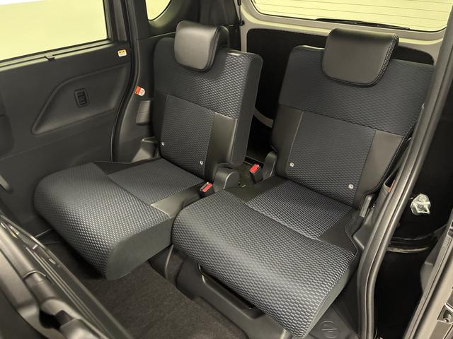 タントカスタムRS ターボ 両側電動スライドドア シートヒーター走行無制限1年保証 両側電動スライドドア 前後コーナーセンサー 前席シートヒーター オートマチックハイビーム LEDヘッドライト オートブレーキホールド スマートキー 15インチ純正アルミホイール(兵庫県)の中古車