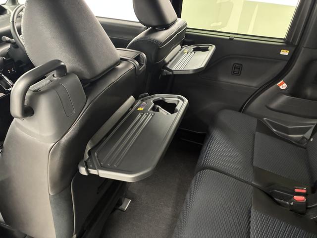 タントカスタムRS ターボ 両側電動スライドドア シートヒーター走行無制限1年保証 両側電動スライドドア 前後コーナーセンサー 前席シートヒーター オートマチックハイビーム LEDヘッドライト オートブレーキホールド スマートキー 15インチ純正アルミホイール(兵庫県)の中古車