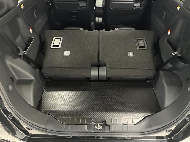 タントカスタムRS ターボ 両側電動スライドドア シートヒーター走行無制限1年保証 両側電動スライドドア 前後コーナーセンサー 前席シートヒーター オートマチックハイビーム LEDヘッドライト オートブレーキホールド スマートキー 15インチ純正アルミホイール(兵庫県)の中古車