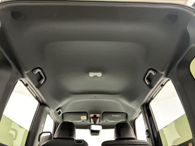 タントカスタムRS ターボ 両側電動スライドドア シートヒーター走行無制限1年保証 両側電動スライドドア 前後コーナーセンサー 前席シートヒーター オートマチックハイビーム LEDヘッドライト オートブレーキホールド スマートキー 15インチ純正アルミホイール(兵庫県)の中古車