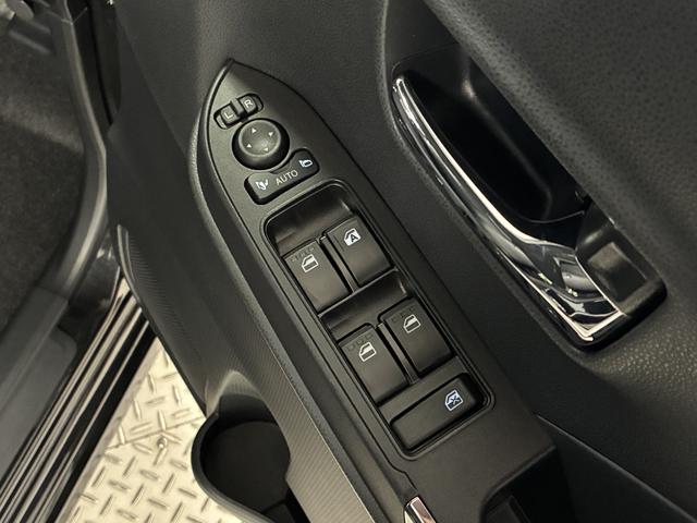 タントカスタムRS ターボ 両側電動スライドドア シートヒーター走行無制限1年保証 両側電動スライドドア 前後コーナーセンサー 前席シートヒーター オートマチックハイビーム LEDヘッドライト オートブレーキホールド スマートキー 15インチ純正アルミホイール(兵庫県)の中古車