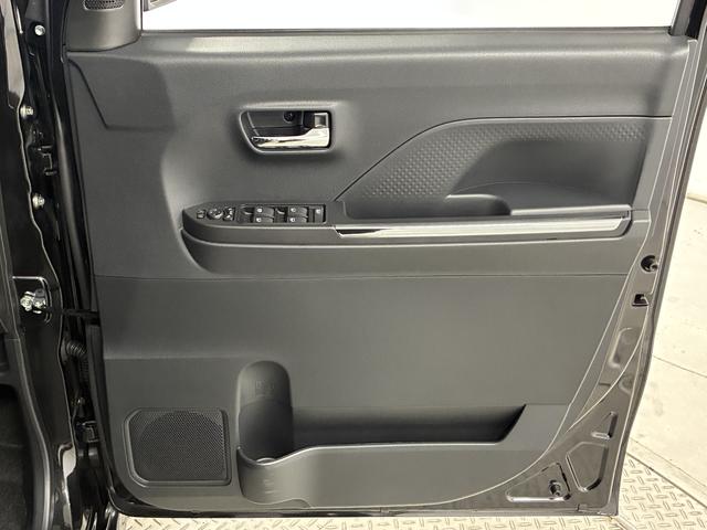 タントカスタムRS ターボ 両側電動スライドドア シートヒーター走行無制限1年保証 両側電動スライドドア 前後コーナーセンサー 前席シートヒーター オートマチックハイビーム LEDヘッドライト オートブレーキホールド スマートキー 15インチ純正アルミホイール(兵庫県)の中古車