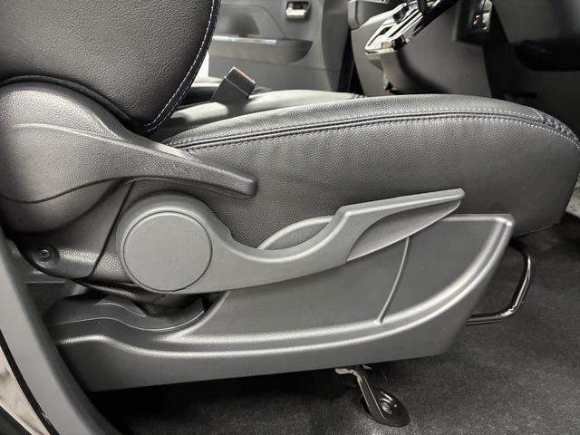 タントカスタムRS ターボ 両側電動スライドドア シートヒーター走行無制限1年保証 両側電動スライドドア 前後コーナーセンサー 前席シートヒーター オートマチックハイビーム LEDヘッドライト オートブレーキホールド スマートキー 15インチ純正アルミホイール(兵庫県)の中古車