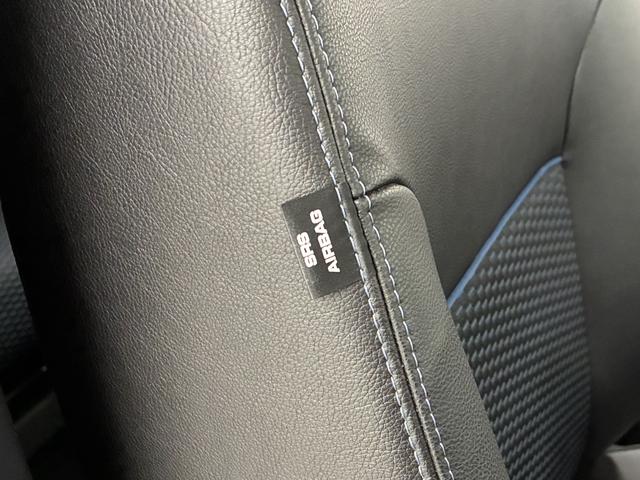 タントカスタムRS ターボ 両側電動スライドドア シートヒーター走行無制限1年保証 両側電動スライドドア 前後コーナーセンサー 前席シートヒーター オートマチックハイビーム LEDヘッドライト オートブレーキホールド スマートキー 15インチ純正アルミホイール(兵庫県)の中古車