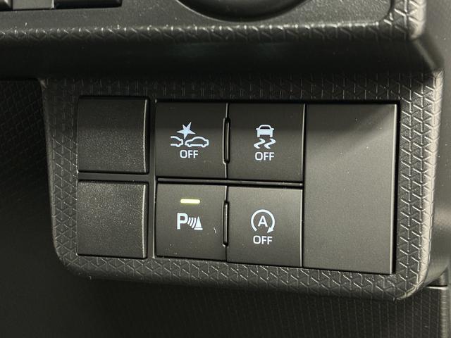 タントカスタムRS ターボ 両側電動スライドドア シートヒーター走行無制限1年保証 両側電動スライドドア 前後コーナーセンサー 前席シートヒーター オートマチックハイビーム LEDヘッドライト オートブレーキホールド スマートキー 15インチ純正アルミホイール(兵庫県)の中古車