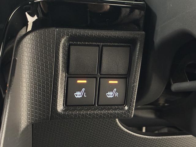 タントカスタムRS ターボ 両側電動スライドドア シートヒーター走行無制限1年保証 両側電動スライドドア 前後コーナーセンサー 前席シートヒーター オートマチックハイビーム LEDヘッドライト オートブレーキホールド スマートキー 15インチ純正アルミホイール(兵庫県)の中古車