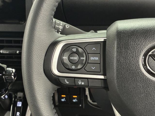 タントカスタムRS ターボ 両側電動スライドドア シートヒーター走行無制限1年保証 両側電動スライドドア 前後コーナーセンサー 前席シートヒーター オートマチックハイビーム LEDヘッドライト オートブレーキホールド スマートキー 15インチ純正アルミホイール(兵庫県)の中古車