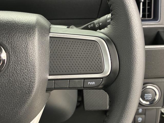 タントカスタムRS ターボ 両側電動スライドドア シートヒーター走行無制限1年保証 両側電動スライドドア 前後コーナーセンサー 前席シートヒーター オートマチックハイビーム LEDヘッドライト オートブレーキホールド スマートキー 15インチ純正アルミホイール(兵庫県)の中古車