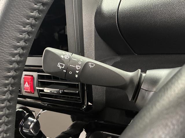 タントカスタムRS ターボ 両側電動スライドドア シートヒーター走行無制限1年保証 両側電動スライドドア 前後コーナーセンサー 前席シートヒーター オートマチックハイビーム LEDヘッドライト オートブレーキホールド スマートキー 15インチ純正アルミホイール(兵庫県)の中古車