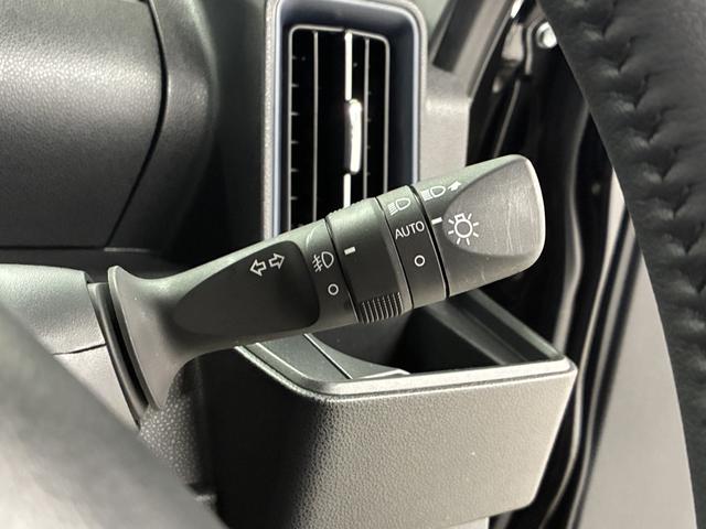 タントカスタムRS ターボ 両側電動スライドドア シートヒーター走行無制限1年保証 両側電動スライドドア 前後コーナーセンサー 前席シートヒーター オートマチックハイビーム LEDヘッドライト オートブレーキホールド スマートキー 15インチ純正アルミホイール(兵庫県)の中古車