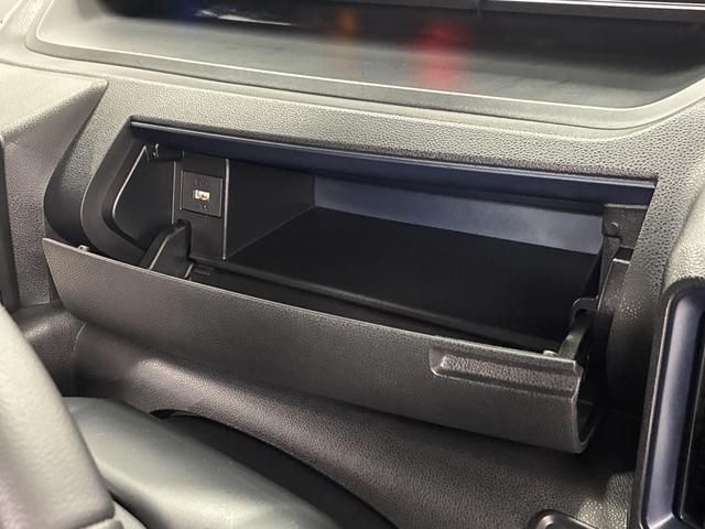 タントカスタムRS ターボ 両側電動スライドドア シートヒーター走行無制限1年保証 両側電動スライドドア 前後コーナーセンサー 前席シートヒーター オートマチックハイビーム LEDヘッドライト オートブレーキホールド スマートキー 15インチ純正アルミホイール(兵庫県)の中古車