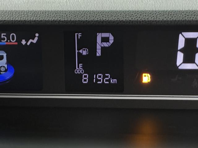 タントカスタムRS ターボ 両側電動スライドドア シートヒーター走行無制限1年保証 両側電動スライドドア 前後コーナーセンサー 前席シートヒーター オートマチックハイビーム LEDヘッドライト オートブレーキホールド スマートキー 15インチ純正アルミホイール(兵庫県)の中古車