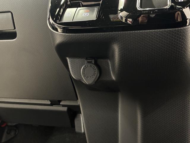 タントカスタムRS ターボ 両側電動スライドドア シートヒーター走行無制限1年保証 両側電動スライドドア 前後コーナーセンサー 前席シートヒーター オートマチックハイビーム LEDヘッドライト オートブレーキホールド スマートキー 15インチ純正アルミホイール(兵庫県)の中古車