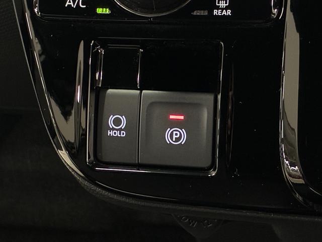 タントカスタムRS ターボ 両側電動スライドドア シートヒーター走行無制限1年保証 両側電動スライドドア 前後コーナーセンサー 前席シートヒーター オートマチックハイビーム LEDヘッドライト オートブレーキホールド スマートキー 15インチ純正アルミホイール(兵庫県)の中古車