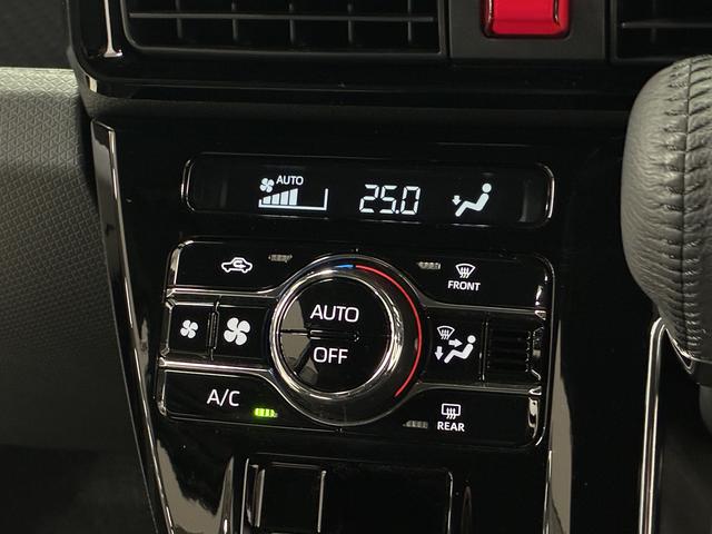 タントカスタムRS ターボ 両側電動スライドドア シートヒーター走行無制限1年保証 両側電動スライドドア 前後コーナーセンサー 前席シートヒーター オートマチックハイビーム LEDヘッドライト オートブレーキホールド スマートキー 15インチ純正アルミホイール(兵庫県)の中古車